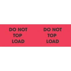 Dont Top Load 3 X 10 (D)