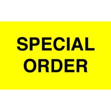 Special Order 1-3/8 X 2*(A)