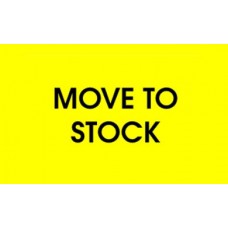 Move To Stock 2 X 3* (B)