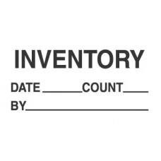 Inventory Date__3 X 5 (C)