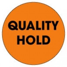 Qualithank You Hold  2