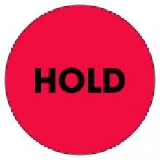 Hold  2