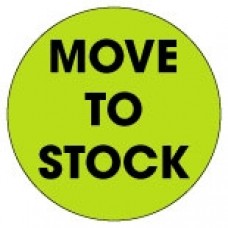 Move To Stock  2
