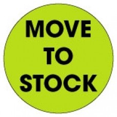 Move To Stock  2