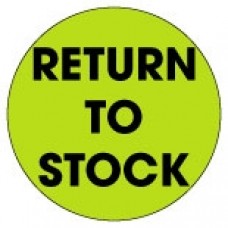 Return To Stock 2