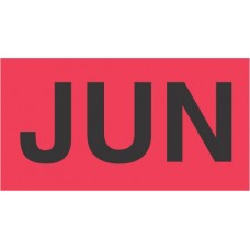 Jun  2 X 3 (M)