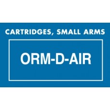 Cartr Orm-D-Air 2 1/4X1-3/8 (A