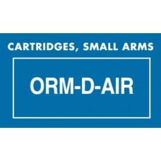 Cartr Orm-D-Air 2 1/4X1-3/8 (A