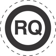 Rq  1-1/2