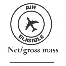 Air Eligible 2