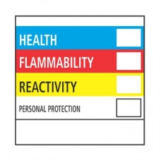 Right To Know 2 X 2 (M)