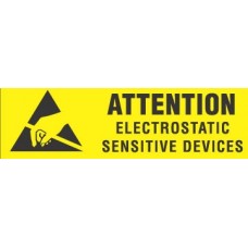Attn Electr Sens 3/8 X 1 1/4 (H)