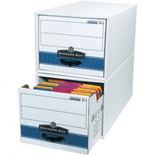 24 x 12 x 10 Super Stor Drawers