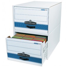 24 x 15 x 10 Super Stor Drawers