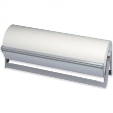 12" Horizontal Paper Cutter