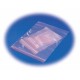 Reclosable Poly Bags Reclosable Poly Bags