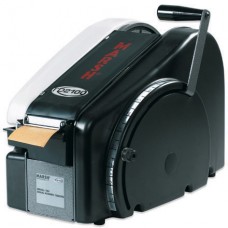 Marsh - TD2100 Manual w/Heater Paper Gum Tape Dispenser