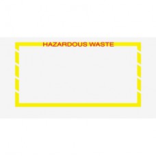 5 1/2" x 10" "Misc. Documents" Envelopes