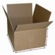 Standard Boxes Standard Boxes