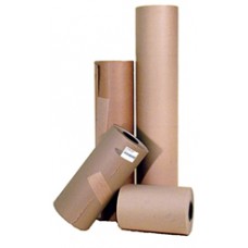 PAPEL KRAFT ROLLO 1X50MT MARRON 8105010 SPRINTJET