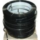 Steel Strapping Steel Strapping