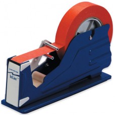 Wholesale Multi Roll Heat Transfer Water Tape Dispenser With Fixed