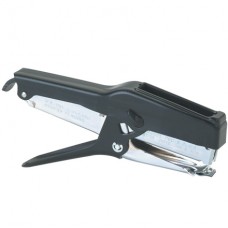 Industrial Hand Stapler