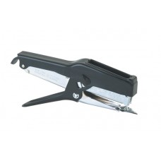 Industrial Sword Point Stapler