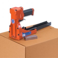 5/8" Pneumatic Stick Feed Carton Stapler