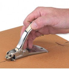 Staple Remover