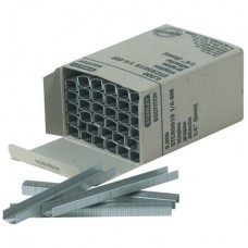 1/4" Stapling Hammer Staples