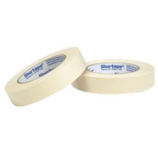 1" X 60yrd Masking Tape