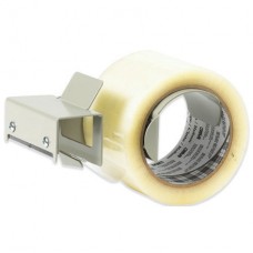 3M - H-123 Carton Sealing Tape Dispenser