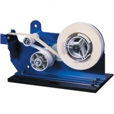 Double Coated Masking Tape Dispenser