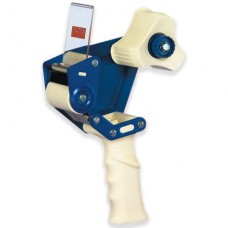 2" Heavy Duty WORKHORSE Tape Gun
