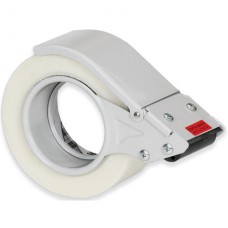 2" Metal Filament Tape Dispenser