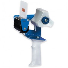 3" Standard Duty Tape Gun