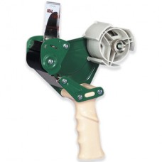 2" Retractable Blade Tape Gun