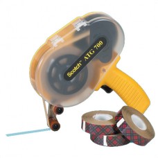 3M - 700 Adhesive Transfer Tape Dispenser