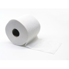 Toilet Tissue, 2-Ply Household rolls