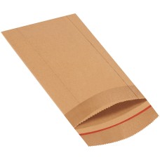 Jiffy Rigi Bag Mailers