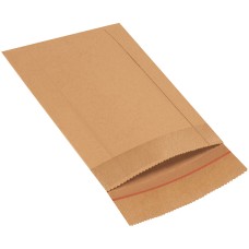 8 1/2 x 10 1/2 #2 Jiffy Rigi Bag Mailers