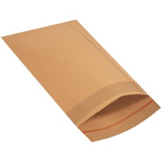 9 1/2 x 13 #4 Jiffy Rigi Bag Mailers