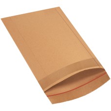 10 1/2 x 14 #5 Jiffy Rigi Bag Mailers
