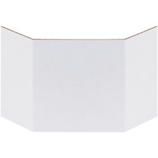 Shelf Bin Dividers