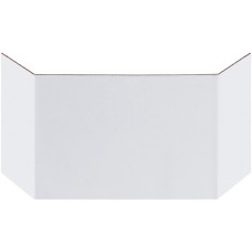 Corrugated Bin Dividers