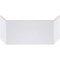 Corrugated Bin Dividers