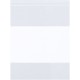 White Block White Block
