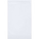 Gusseted Reclosable Poly Bags Gusseted Reclosable Poly Bags