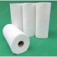 Paper Products